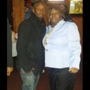 rod stephens - @arodtha1 - Twitter