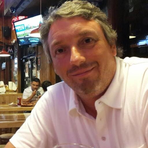 Bussines Manager en @soofttechnology #ingenieria de #software #Testing #proyectos llave en mano