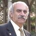 Eulogio Sánchez (@eulogiosangil) Twitter profile photo