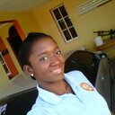 Yoana Gonzalez g - @DamarisDamarisg - Twitter