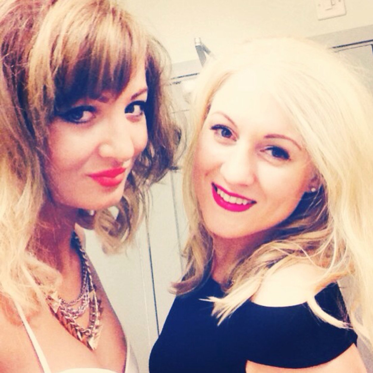 chlo__wills's profile picture. 