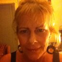 Norma Hanks - @njean1219 - Twitter