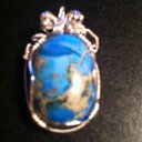 CindyFeist - @CindyFeist - Twitter