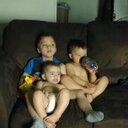 Lewis Cunningham - @Joker942 - Twitter