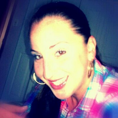 Mia Rivers (@MiaRiversBooks) | Twitter