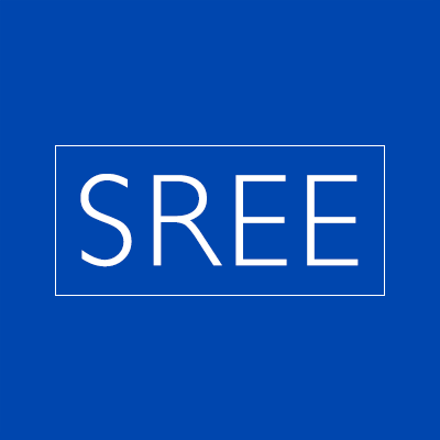 An interdisciplinary professional association dedicated to advancing the generation and use of effectiveness research to solve pressing challenges in education.