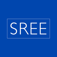 SREE(@sreesociety) 's Twitter Profile Photo