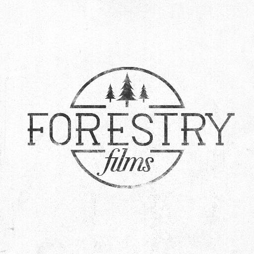 ForestryFilms's profile picture. Wedding films for people madly in love, passionately adventurous, and wonderfully weird. California, Orange County, Inland Empire Wedding Videographers. Traveli