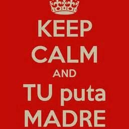 __Adre's profile picture. Mi biografía entera en el Libro de Petete Universal. Lo soy todo sin serlo. Cuando tú vas, Adre ya ha ido y vuelto 6 veces.