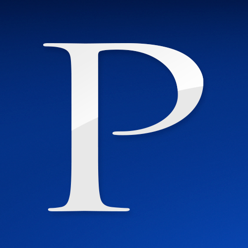 Papagalos's profile picture. Papagalos is a full-service advertising agency. We are a single source for managing all elements of your advertising campaign.