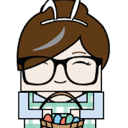 BigMamaDotCa's profile picture. Leader in textbook rentals for Canadian students. Save up to 75% off retail. Quick delivery, outstanding service.