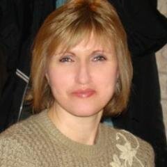 vgaysha's profile picture. 