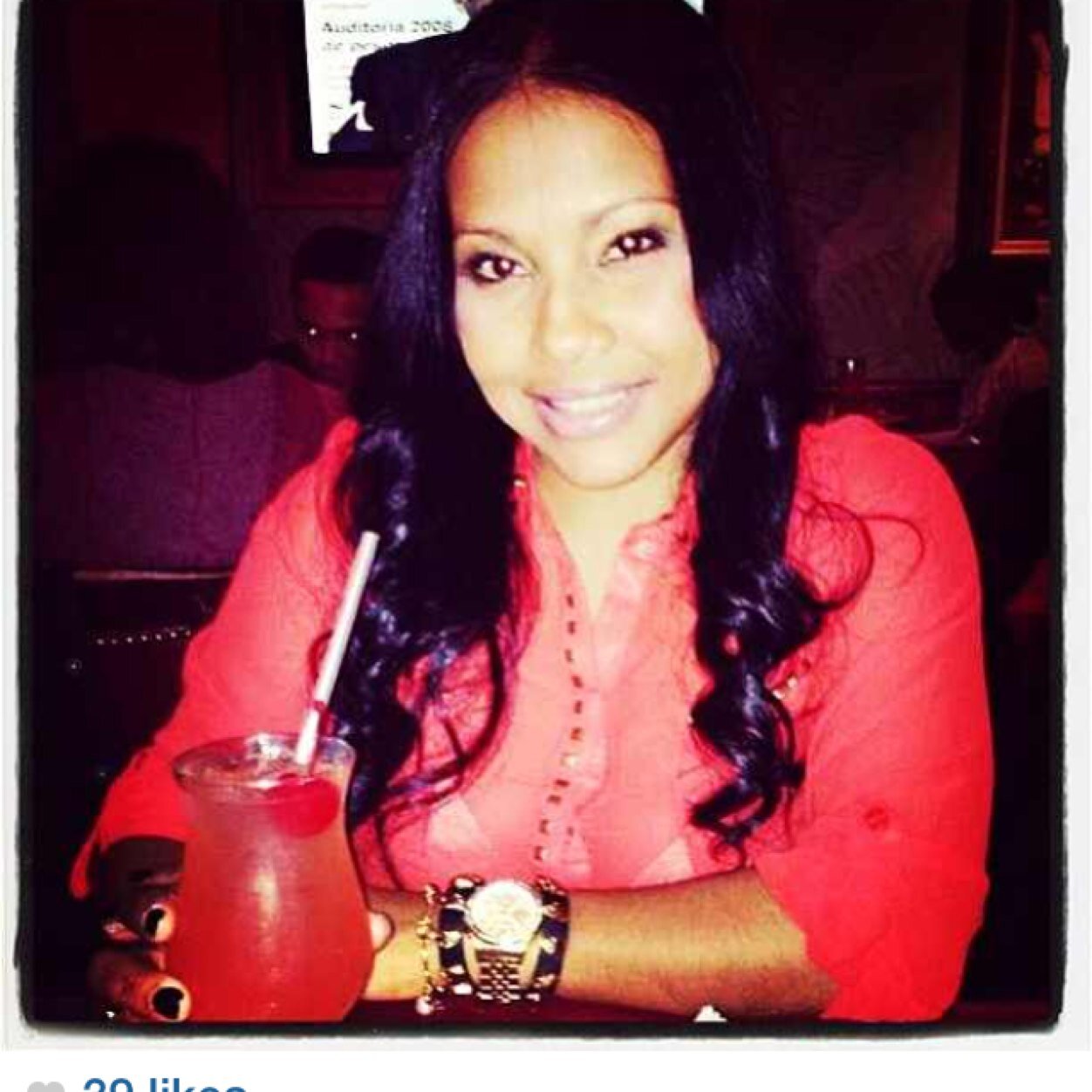 awilda2125's profile picture. Amo a Dios!!