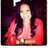 awilda2125's profile image
