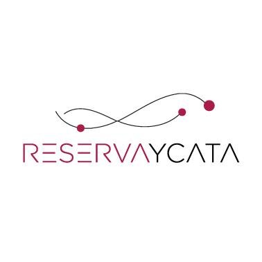 reservaycata's profile picture. Wine Merchants since 1997.
Calle Conde de Xiquena 13.
28004 Madrid
info@reservaycata.com