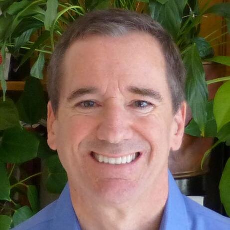 bairdmarketing's profile picture. I'm passionate about breakthrough analysis and business results. Direct Message me and see what I can do for you. #MarketingAnalysis #DirectMarketing #Analytics