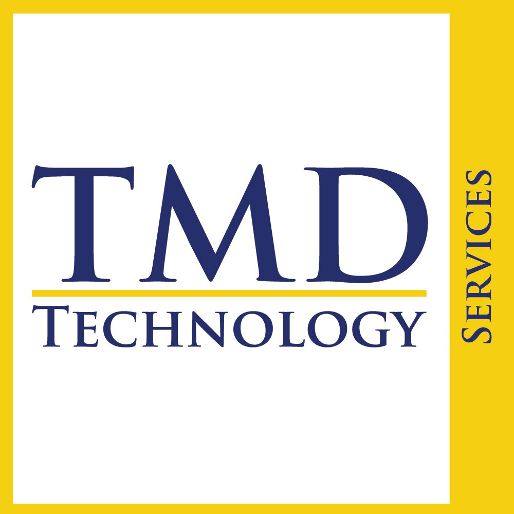 IT, Web & Internet Marketing Services
