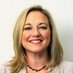Stefanie DeLuca (@stefanie_deluca) Twitter profile photo Stefanie DeLuca (@stefanie_deluca) Twitter profile photo