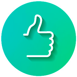 Diseño y creación de apps para dispositivos móviles Android & iOS
