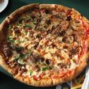 Robert Passaro - @PzzaKitchen - Twitter