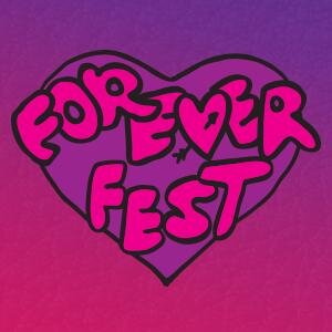 4everFest's profile picture. Finally, a festival for fans of female-centric films, books and TV to come together and celebrate their obsessions without shame.