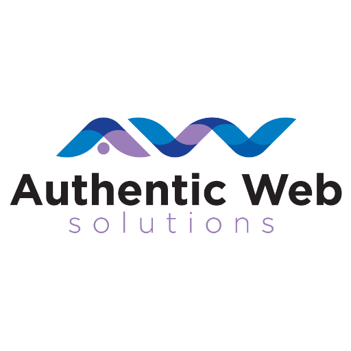 We're a woman-owned web marketing company that has forged our own path. We help our clients do the same.