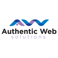 Authentic Web Solutions (@webauthenticity) 's Twitter Profile