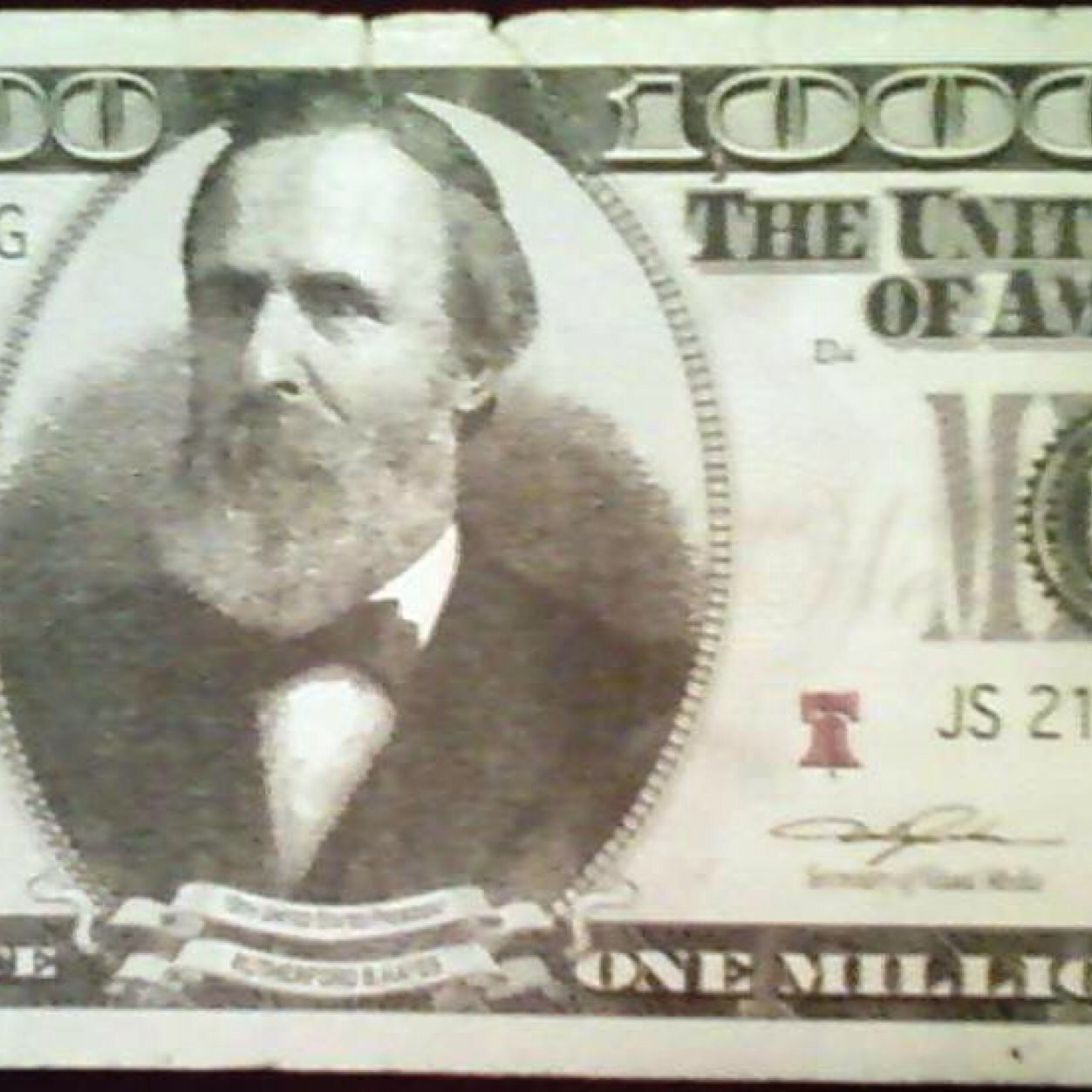 On my Destiny to a Million Dollars helping others on the way. #TeamFollowBack