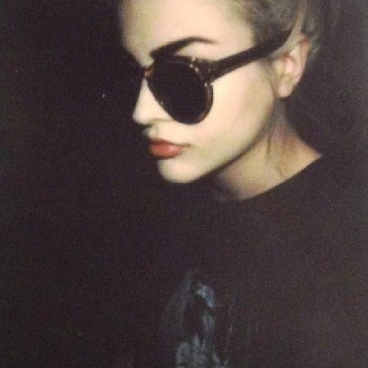 33nool's profile picture. Читаю взаимно. Подписывайтесь