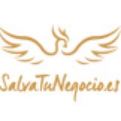 SalvaTuNegocio's profile picture. Empresa de Coaching para negocios. y Emprendedores. info@salvatunegocio.es http://t.co/6NfHrWphnL