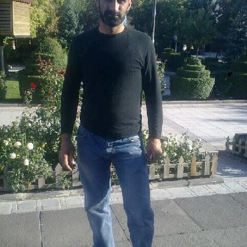 kawaliz's profile picture. 