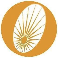 HELIOS can boost farmer incomes in India, reduce emissions and eliminate wasteful subsidies. Help us win $15k kickstart funding by voting http://t.co/C6Z2hLDz0L