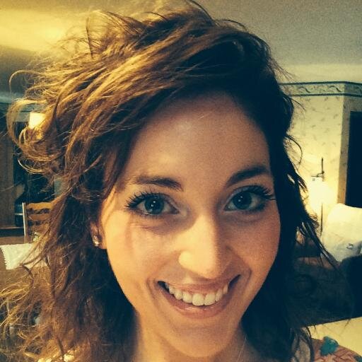 MissGreenwalt1's profile picture. 