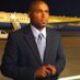 Todd Wilson (@twilsonkstp) Twitter profile photo Todd Wilson (@twilsonkstp) Twitter profile photo