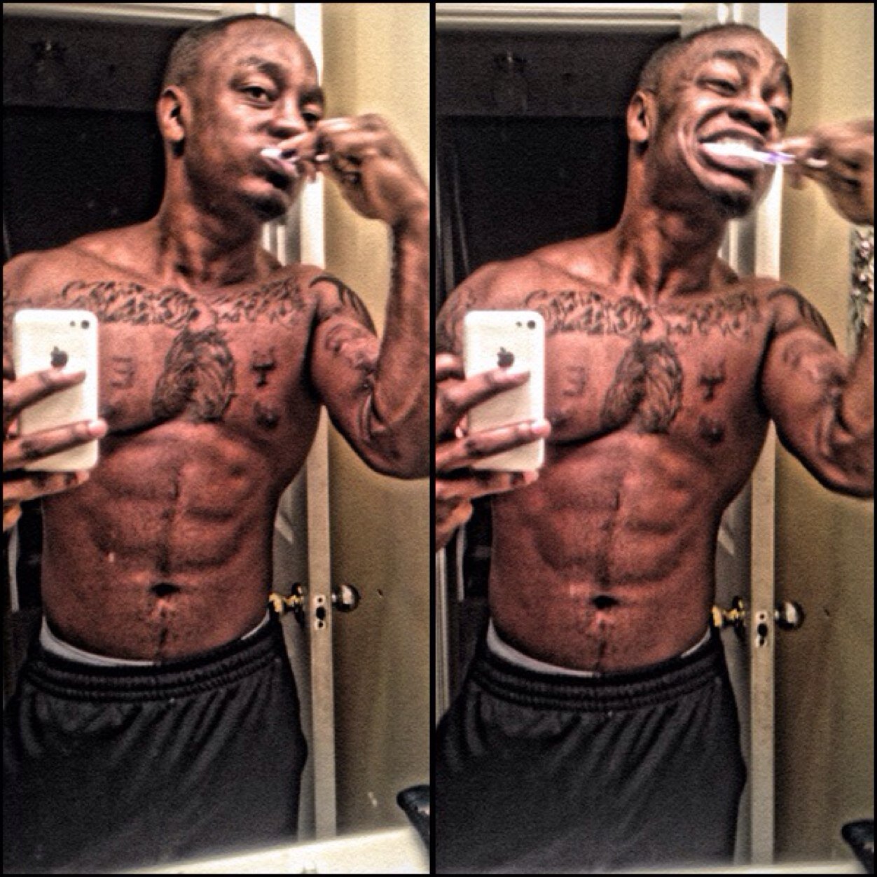 Im a Difficult person to understand.. lol but i dnt care. get use to it.. FOLLOW MY NEW instagram MrDifficult4