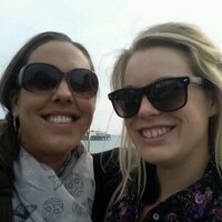 Sandra (@sandragray25) 's Twitter Profile