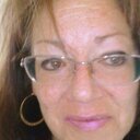 Lisa Lunn - @llunn10 - Twitter