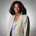 Tonia Howard (@doctoniahoward) Twitter profile photo Tonia Howard (@doctoniahoward) Twitter profile photo
