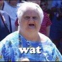 Paul Miro - @PaulMiroo - Twitter