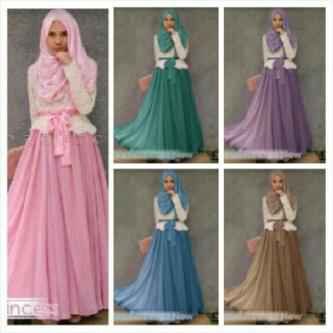 Fashion Girl and Man | Pin 2A96348F / 75B49CED | Cp 085750400740