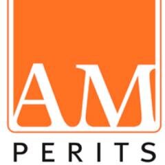 LA SEGURIDAD DE UN PERITAJE PERFECTO. Gabinete de peritos judiciales, realizamos y ratificamos peritajes y contraperitajes. T 93.408.29.42 info@amperits.cat