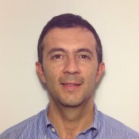 En busca de esa chica ideal para mi que comparta el gusto por el #cine. Trabajo en una Agencia Digital y amo mi trabajo.