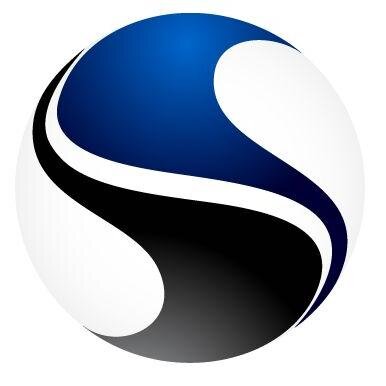 LFwellness's profile picture. Holistic Health Coach. Helping people find balance is my passion.