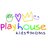 playhouse_info's profile image