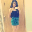 emily ♡ (@0921Emily) Twitter