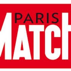Twitter de pari FUT. PlayStation. Max : 10 000crédits. Faites vos paris!