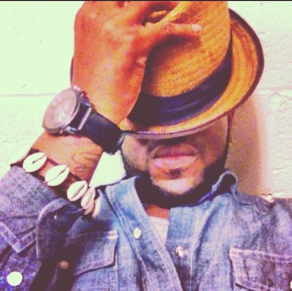 JohnyWalker850 Profile Picture