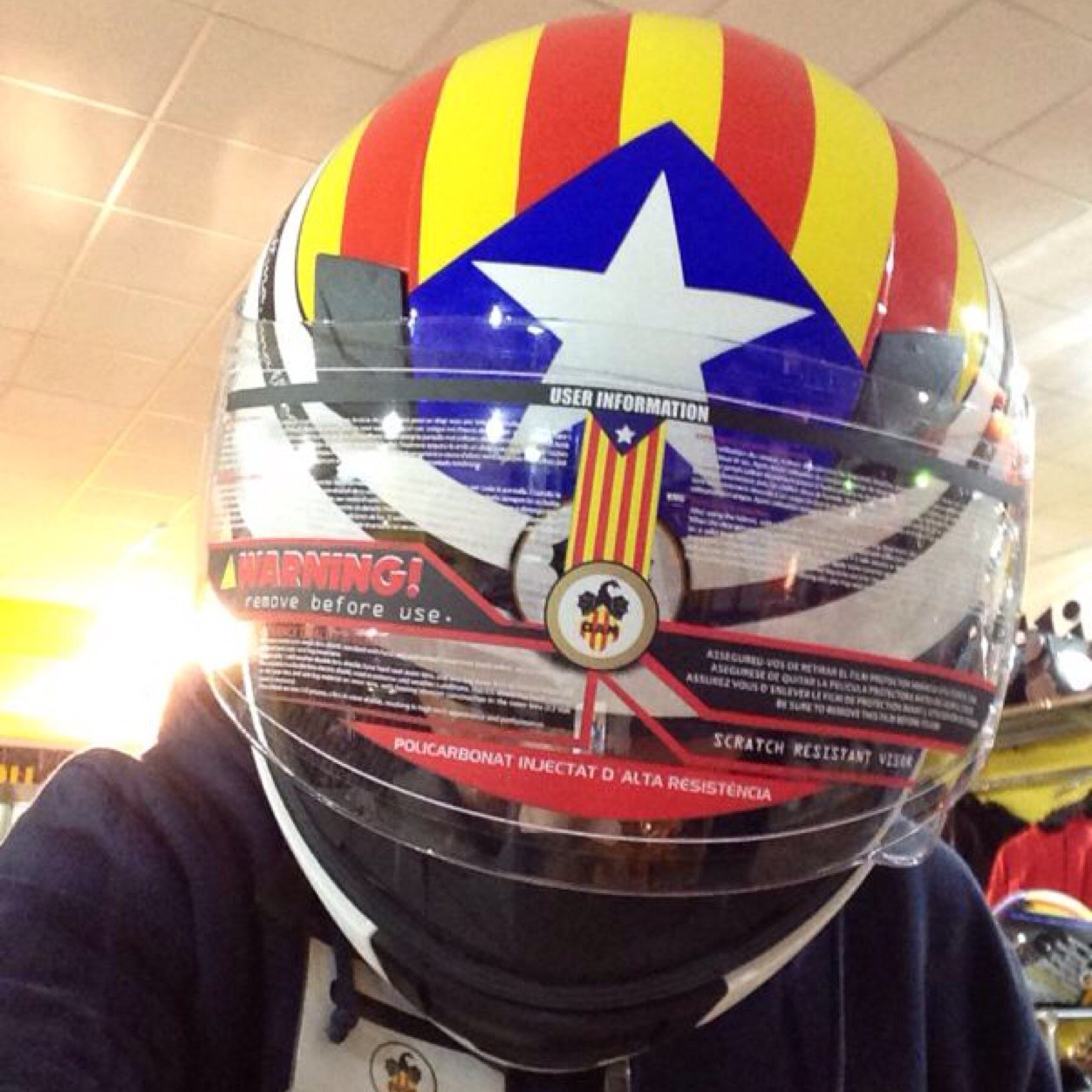 moisespradas's profile picture. 