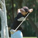 angelo riva - @angeloriva4 - Twitter