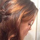 Sonia Rojo Fidalgo - @rojo_sonia - Twitter